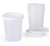 POTE LIVIANO 250CC WORKx100 - comprar online