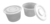 POTE DEGUSTACION 25CC - comprar online