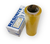 FILM PVC 38X1000M RESINITE