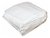 BOLSA POL HAMBURGUESA A/D 20X20 X 100 U
