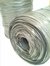 HILO CINTA PVC X KG