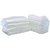BOLSA POL PANCHO B/D X 100