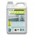 LAVANDINA AL 60% X 5LT