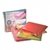 SERVILLETA 33X33X20 DX NEGR