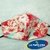 Barbijo tela simple x 1 U - La Papelera de AlCoi SRL