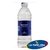 ALCOHOL AL 96% X 500 CC - comprar online