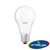 LUZ DE EMERGENCIA LED 7W/830 CÁLIDA OSRAM - comprar online