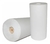 PAPEL FLEXOP BLANCO BOBINA 40CM X KG