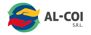 La Papelera de AlCoi SRL
