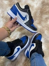 Tênis Nike Azul - comprar online