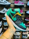 Tênis Nike Verde - comprar online