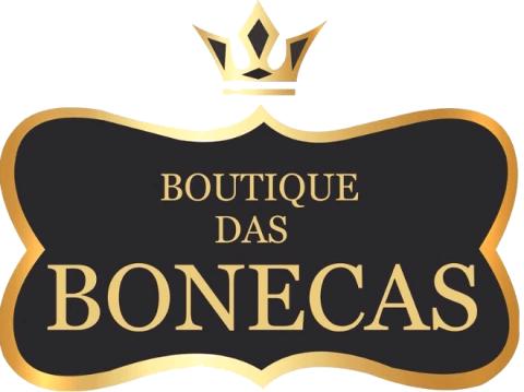 Boutique das Bonecas
