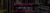 Imagem do banner rotativo Boutique das Bonecas