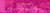Imagem do banner rotativo Boutique das Bonecas
