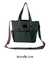 BOLSO VERSALLES VERDE