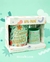SET MATERO X2 - comprar online