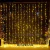 CORTINA DE LUCES en internet