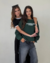 BUZO LOVE CLUB - comprar online