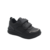 ZAPATILLA DOBLE VELCRO BOTANGUITA