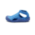 ZAPATILLAS HUECOS DIEZ INDIECITOS - comprar online