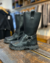 BOTA MONTAR