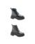BORCEGO CLASICO ALTO - comprar online