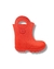 BOTA LLUVIA PLUMITAS - PATAS ARRIBA TIENDA