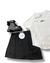 SHORT POLLERA ROMILDA BUDDIES - comprar online