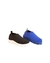 SURF BEBE ZAPATILLA 10 INDIECITOS 24 Y 26 - comprar online