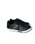 ZAPATILLAS URBANAS en internet