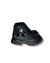 BORCEGO BAJO CORAZONES - tienda online