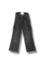 JEAN CARGO ELASTIZADO - comprar online
