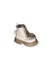BORCEGO CON MOÑO BEBA - tienda online