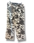 PANTALON COW en internet