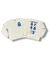 BUZO STITCH MOOD - comprar online