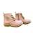 BORCEGO OSIMO PLUMITAS - comprar online