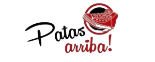 PATAS ARRIBA TIENDA