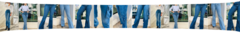 Banner de la categoría Jeans y Pantalones