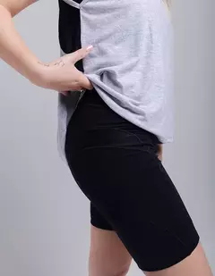 Ciclista YING YANG