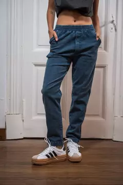 Jogger Ondine