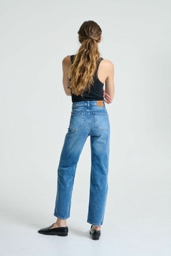 RECTO YESSI - comprar online