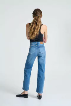 RECTO YESSI - comprar online