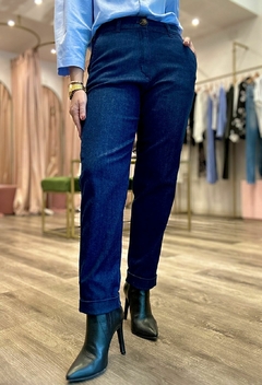 PANTALON GLIMMER - comprar online