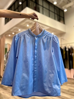 Camisa Love and Marriage - comprar online