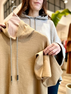Sweater Anita - Frida Boutique