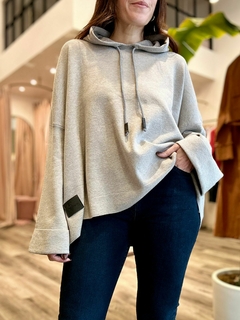 Sweater Anita