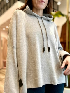 Sweater Anita en internet