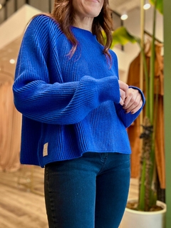 Sweater Teresa