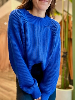 Sweater Teresa - comprar online