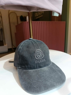 Cap Aura - comprar online